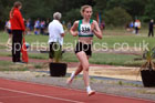 800 metres, 2026 NEGP No. 4, Monkton. Photo: David T. Hewitson/Sports for All Pics